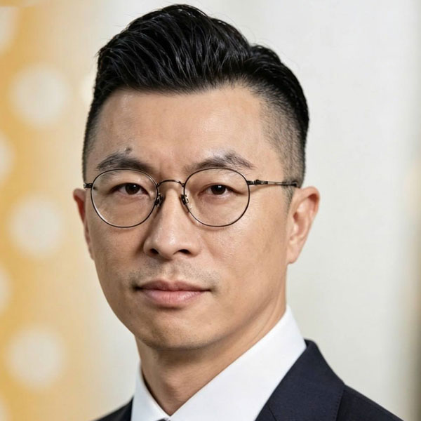 案件評估顧問