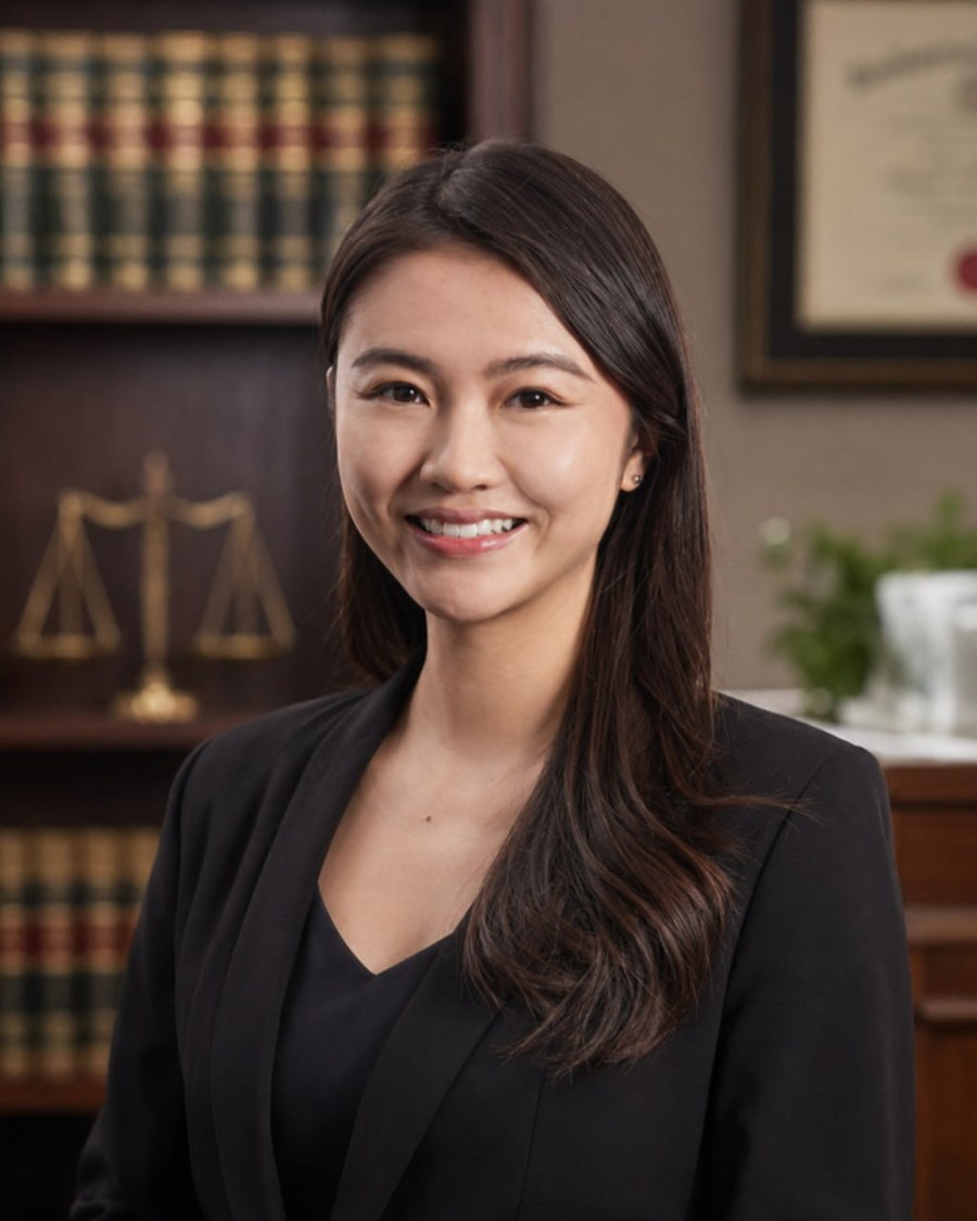 戀愛殺豬盤案件顧問