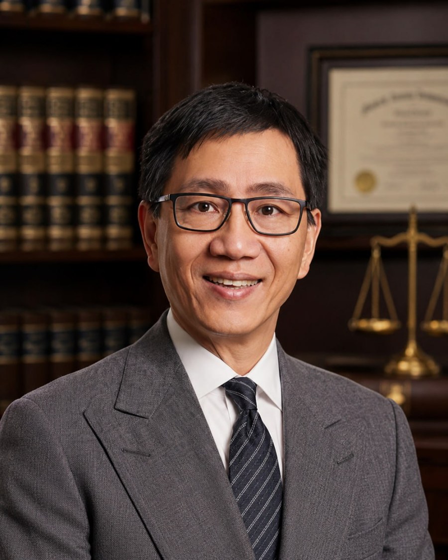 跨境匯款與銀行詐欺顧問