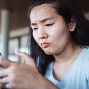 詐騙受害者協助